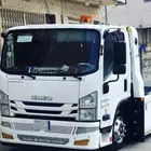 سطحه العقيق الباحه