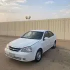 للبيع اوبترا 2011