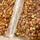 برني العيص لي التواصل اتصال واتساب