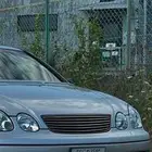 لكزس Gs300 موديل 2004