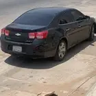 ماليبو
