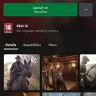 العاب xbox