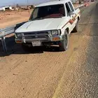 هايلوكس 94