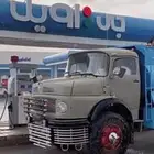 وايت ماء 13 طن