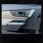 فورد ايدج نص فل