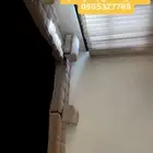كنب