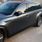 مازدا
