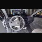 صني 2018 للبيع