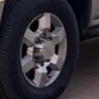 جنط جمس hd مطلوب نفسه اللي عنده يتواصل معي