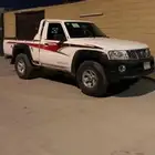 شاص نيسان 2014 وكاله بلد