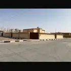 للبيع بالعويقيلة