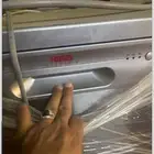 غسالة صحون