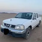 ددسن 2015