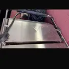 ينبع البحر ي