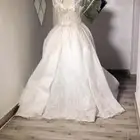 فستان عروس للبيع