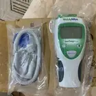 مقياس حراره اصلي كوري جديد جميع اغراضه معاه