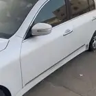 جينسس 2013