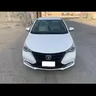 شانجان السفن 2022 للبيع