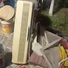 مكيفات سبلت