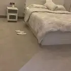 سرير نوم ايكيا