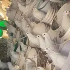 حمام فرنسي
