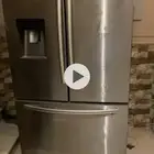 الشويهه