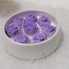 ثيمات وتوزيعات