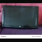 شاشة LG