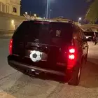جي ام سي يوكون 2014 ستاندرد قصير
