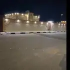 بالعويقيلة