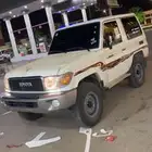 مطلوب جيب ربع من 2010 ل2016