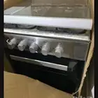 فرن جديد مانغك على السوم سوم يبدا 300