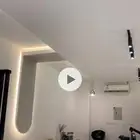 حلاق لتقبيل جديد