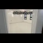 مصور محترف بطائرة درون لجميع المناسبات او العقار