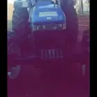 حراثة نيو هولند 2015
