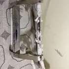 دعامية شاص