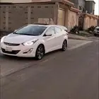 النترا 2016