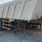 صندوق قلاب
