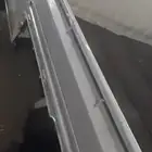 دباب ديهاتسو للإيجار