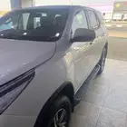فورشينر للبيع