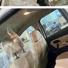 رينو داستر 2020 دبل فل كامل