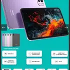 تابلت P104 جديد
