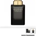 عطر قوتشي عود اصلي