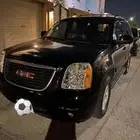 جي ام سي يوكن 2014 قصير ستاندرد مستخدم اول