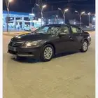 مطلوب اكورد 11-12 ماشيه اقل من 150 ب 35 -40 الف