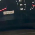 كامري