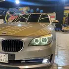 الفئه السابعه نظيف
