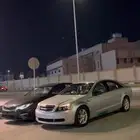 للبيع كابرس 2013LTZ