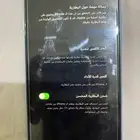 ايفون xr وجالكسي A55