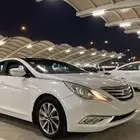 سوناتا 2015